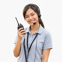 Konsultasi Gratis Bandung Entertainment - Event Planner Bandung