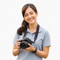 Layanan Lengkap Bandung Entertainment - Transportasi, Akomodasi, AV, Dokumentasi
