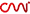 web developer, jasa it
