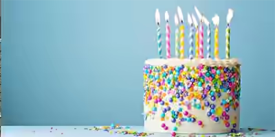 event organizer anniversary corporate di Bandung