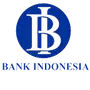 Bank Indonesia