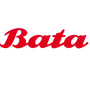 Bata