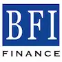 Bfi Finance