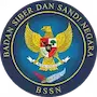 BSSN
