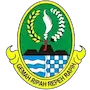 Dispora prov jabar
