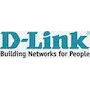 Dlink