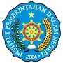 IPDN