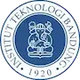 ITB