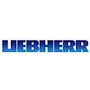 Liebherr