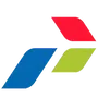 Pertamina