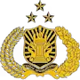 Polri