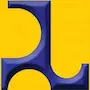 Kementerian PU