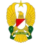 TNI AD
