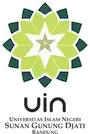 UIN Bandung