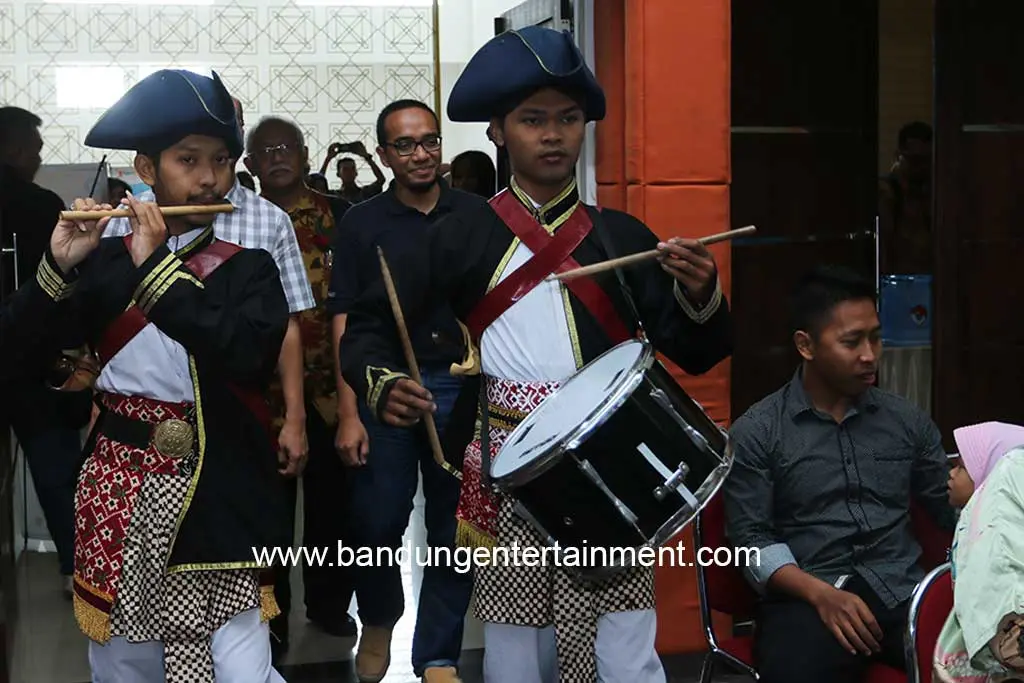 peserta seminar edukasi uin sunan kalijaga