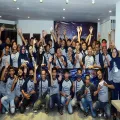 Fun & Motivation Gathering PT. Fajar Mitra Krida Abadi