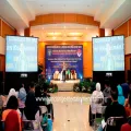 Seminar KLIKS BSSN di Bogor